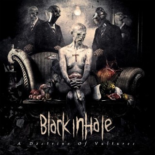 News Added Apr 16, 2016 Schon vor der Veröffentlichung ihres Albums haben Black Inhale es geschafft, die Aufmerksamkeit der österreichischen Metalszene auf sich zu ziehen. Das brandneue Musikvideo verspricht sehr viel und zeigt eine mehr als beeindruckende Weiterentwicklung der Band. Wenn man die Namen derer liest, die am neuen Album beteiligt sind, war das fast […]