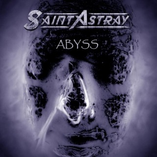 News Added Apr 06, 2016 With dark, melodic sounds Saint Astray fascinate the dark scene and deeply impress with gloomy texts about human depths and abysses. Expressive vocals, catchy keys and hard guitar riffs dominate and underline the varied performances of the group. Stylistically, Saint Astray take their place between Dark Metal and Dark Rock. […]