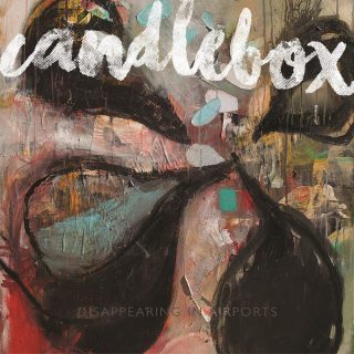 News Added Apr 17, 2016 Formed in Seattle in 1991, CANDLEBOX went quadruple platinum with their 1993 self-titled debut and released two more acclaimed and top-selling albums (1995's "Lucy" and 1998's "Happy Pills") before going on a hiatus in 2000. CANDLEBOX regrouped with a 2006 tour, then put out "Into The Sun" in 2008, followed […]