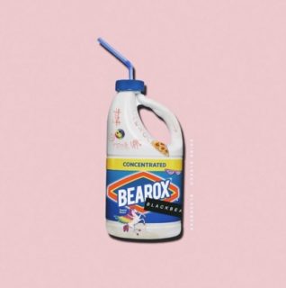 News Added Apr 21, 2016 Musician and Producer Blackbear returns with a new EP titled "Drink Bleach". This is the second release in 2016 following his sophomore album "Help". The album will have 5 brand new songs and feature Mike Posner and P-Lo. Blackbear handled all songwriting and producing on this EP. Submitted By HypeTunes […]