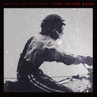 News Added Apr 11, 2016 The Felice Brothers will release a new album, Life In The Dark, through Yep Roc Records on June 24 (available for pre-order now). Today the band debuts the lively, rousing “Aerosol Ball,” from the forthcoming release. With the track comes a video created by the band’s bassist Josh Rawson: an […]