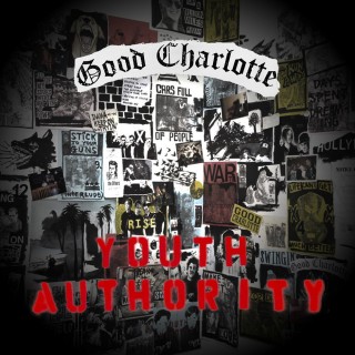 News Added Apr 01, 2016 The comeback of the year keeps getting better: Good Charlotte have revealed the title and cover art for their newest album, Youth Authority. Youth Authority will be Good Charlotte's 6th studio album and first since 2010. Good Charlotte is an American rock band from Waldorf, Maryland that formed in 1996. […]