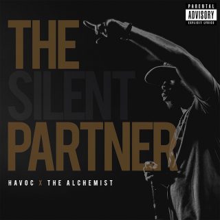 News Added Apr 28, 2016 Havoc is half of legendary Hip-Hop duo Mobb Deep. The Alchemist is one of the top producer in the hip-hop game and has been so for 20+ years. Havoc and The Alchemist met in 1999 through DJ Muggs of Cypress Hill. Their album in common will drop on 20th of […]