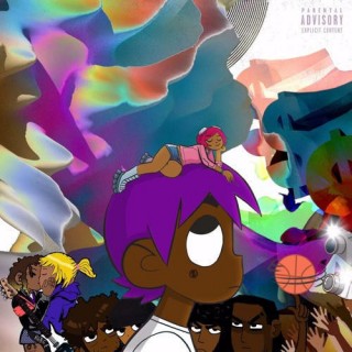 News Added Apr 15, 2016 Late last year, Philly rapper Lil Uzi Vert caught his big break when he released his debut mixtape "Luv is Rage". The mixtape caught the eye of a rep from Atlantic Records, leading to him signing with his first major label. Though Atlantic, re-released his debut mixtape at the end […]