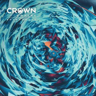News Added Apr 05, 2016 Crown the Empire was formed in July 2010 by Andrew Velasquez, Austin Duncan, Hayden Tree, and Brandon Hoover during their time together in High School. The band was formed when "Brandon and Austin decided to start jamming together." The band's ultimate goal was to "be heavier than most bands in […]