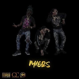 News Added Apr 21, 2016 No surprises here, Migos announce another brand new mixtape on the way. They'll be releasing the third No Label mixtape sometime this year, the Migos released another mixtape earlier in the year for free. It should be interesting to see if this one gets the retail release through Atlantic Records […]