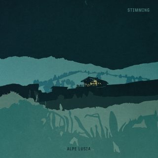 News Added Apr 17, 2016 Stimming has revealed details of his next album, Alpe Lusia. The ten-track LP will be Martin Stimming's fourth album on Diynamic Music, the Hamburg-based label he's spent his entire career aligned with. He released his debut 12-inch on Solomun's outlet in 2007, and has appeared on it close to 20 […]