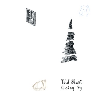 News Added Apr 13, 2016 "Going By is the sophomore full length from Brooklyn, NY's Told Slant, a low-key indie pop group led by Felix Walworth (they/them). Presented in a beautiful gatefold die-cut package, the album is Walworth's finest work to date and will be released June 16th, 2016 on LP/CD/MP3 via DDW." Submitted By […]