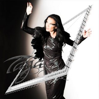 News Added Apr 25, 2016 Tarja Announces the release of “The Brightest Void” The prequel and reveals cover art work and tracklist. Over 50 minutes of new music! – Out on June 3rd, 2016 While waiting for August 5th and the release of Tarja’s new album “The Shadow Self”, the queen of heavy rock has […]