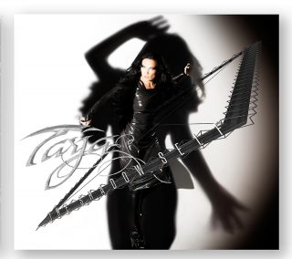 News Added Apr 25, 2016 New Album – The Shadow Self August 5th, 2016 earMUSICand Tarja are very proud to announce the release of her new heavy rock album “The Shadow Self”. Over the last couple of weeks, the most successful Finnish solo artist has been teasing her fans on various occasions, revealing bits and […]