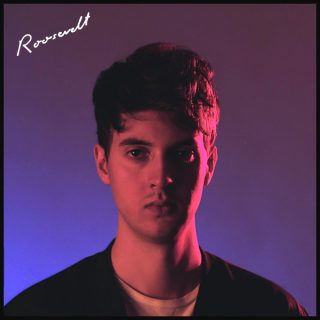 News Added Apr 27, 2016 Cologne-based singer/producer Marius Lauber, aka Roosevelt, will finally drop his self-titled debut album on August 19th on Greco-Roman/City Slang. He’s shared a cool new video, which features two tracks from the record, the disco-infused pop jam “Colours” and the breezy track “Moving On”. Roosevelt’s debut LP includes twelve tracks of […]