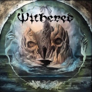News Added Apr 29, 2016 "It has been a long wait for a new release by Atlanta’s Withered, and so for ardent fans of the band like those of us at this site, it was exciting to learn last fall that a new full-length (eventually named named Grief Relic) was finally on the way. At […]