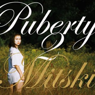News Added Apr 27, 2016 Ask Mitski Miyawaki about happiness and she'll warn you: “Happiness fucks you.” It's a lesson that's been writ large into the New Yorker's gritty, outsider-indie for years, but never so powerfully as on her newest album, 'Puberty 2'. “Happiness is up, sadness is down, but one's almost more destructive than […]