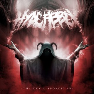 News Added Apr 26, 2016 HYDE ABBEY release "The Devil Spokesman", his new album, on April 26, 2016 through Blood Fire Death. The successor of "Ooparts" is the third album of the band of Deathcore from Mataro, Barcelona, and presented two new members in their training: Jon Badi (bass) and Beltri Edgar (guitar). It is […]