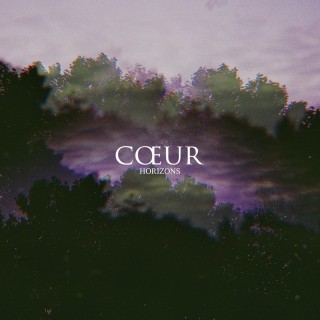 News Added Apr 09, 2016 Cœur will release its debut album 'Horizons' on 11.04.15, an instrumental epic spanning over an hour. Cœur is Levi Miah, a multi-instrumentalist composer/producer and one half of Fractals with Tom Douglass. The process for 'Horizons' began in 2009, taking 3 years to write - 4 years later it is finally […]