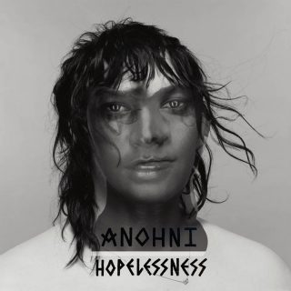 News Added Apr 29, 2016 ANOHNI formerly known as Antony Hegarty or Antony, is an English singer, composer, and visual artist. She is best known as the lead singer of the band Antony and the Johnsons. Anohni was born in the city of Chichester, England, but her family moved to the San Francisco Bay Area […]