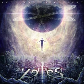 News Added Apr 19, 2016 It has been announced that NOCTURNAL BLOODLUST will release their third mini album, ZeTeS, on April 20. They will embark on a short oneman tour titled VANADIS, that will see the band performing three dates in total with the final and biggest date at the EX ROPPONGI THEATER. No other […]