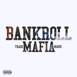 News Added Apr 19, 2016 T.I., Young Thug, Shad da God and London Jae will be releasing their first album as Bankroll Mafia this Friday through EMPIRE distribution. London Jae was the final member added to the group as he replaced Peewee Roscoe, who received a 20-year sentence for shooting at Lil Wayne's tour bus. […]