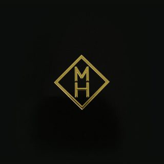 News Added Apr 07, 2016 Marian Hill is an American songwriting duo from Philadelphia consisting of production artist Jeremy Lloyd and vocalist Samantha Gongol. Their name is apparently based upon the two main characters of the Music Man, Marion Paroo and Harold Hill. As of April 2016, their two most popular songs are "One Time" […]