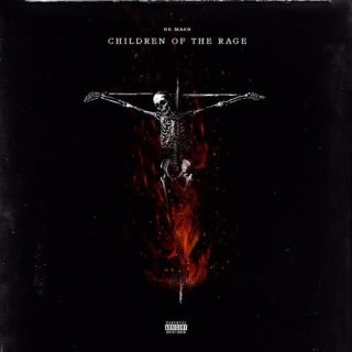 News Added Apr 16, 2016 OG Maco is an artist who releases music so frequently that it's hard to keep track of all of it. In the year 2015 he released a total of 7 projects, and he's already got multiple projects lined up for release this year. One of which is his debut studio […]