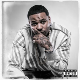 News Added Apr 13, 2016 Entertainment One has announced that a second posthumous Chinx album will be released on June 3, 2016. The debut album from Chinx "Welcome to JFK" (also released posthumously) was released in August of last year and was a great tribute to the late rapper. Chinx was tragically shot and killed […]