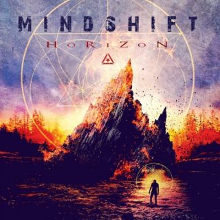 News Added Apr 28, 2016 MINDSHIFT is a Swedish melodic metal band which was founded in 2006 by guitarist Johan Lund. Over the years, the band went through various lineups (as most bands in their early stages do), and finally released their debut album No Regrets in early 2012. For Johan however, the original lineup […]