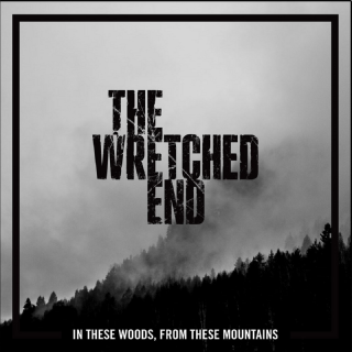 News Added Apr 20, 2016 Norway's THE WRETCHED END will release its new album, "In These Woods, From These Mountains", on April 22 via Indie Recordings. It has been nearly four years since new sounds have emerged from the fiery studio alliance of former EMPEROR/ZYKLON guitarist Samoth, MINDGRINDER/WINDIR guitarist/vocalist Cosmo, and DARK FUNERAL drummer Nils […]