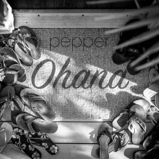 News Added Apr 23, 2016 The wait is almost over Pepper fans; the band’s new studio album Ohana is due out on April 29th via the groups own LAW Records; revealing the album cover and track listing. After a nearly three-year hiatus, Pepper took a risk by updating their sound when they released their self-titled […]