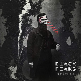 News Added Apr 05, 2016 Black Peaks are set to release their stunning debut album on the 8th April via Easy Life / Red Essential and The Independent are exclusively streaming it before official release. Statues is an exceptional combination of alternative rock, heavy metallic riffs, prog infused concepts and subtle post-rock flourishes that all […]