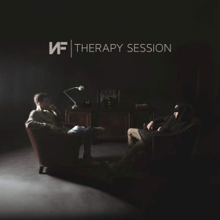 News Added Apr 21, 2016 Therapy Session is the sophomore follow up to NF's successful 2015 debut record Mansion. The Capitol Records rapper has spent the year since his debut released continuing to build momentum through tireless touring, festival appearances and some guest features (including a high profile feature on TobyMac's GRAMMY award winning album […]