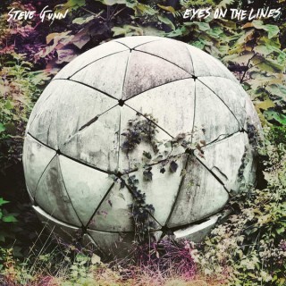 News Added Apr 04, 2016 Steve Gunn is following up 2014's Way Out Weather with Eyes on the Lines. His first album on Matador Records is out June 3. Gunn has released a video for the first single, "Conditions Wild," which is directed by Brandon Herman. The video features Gunn traveling through the pages of […]