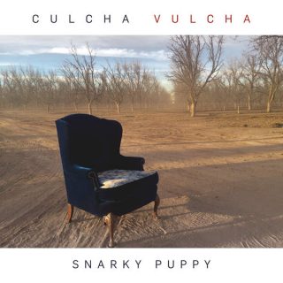 News Added Apr 21, 2016 High among the variously outstanding qualities of the band Snarky Puppy is its fecundity. This new music heard here isn't even the first Snarky record to come out this year — that would be the live album and concert film of collaborations called Family Dinner Vol. 2, released in February. […]