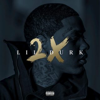 Track list (Deluxe): Added Jun 03, 2016 1. Check 2. LilDurk2x 3. Hated on Me (feat. Future) 4. So What (feat. Young Thug) 5. She Just Wanna (feat. Ty Dolla $ign) 6. Money Walk (feat. Yo Gotti) 7. Glock Up 8. Rich Nigga 9. True 10. Set It Off 11. Super Powers 12. My Beyoncé […]