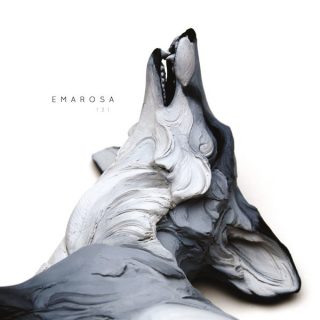 News Added Apr 28, 2016 Emarosa rose to prominence in 2007 after picking up Jonny Craig (ex. Dance Gavin Dance). The band released two full length albums with Craig, Relativity and Emarosa. Once the band removed Craig from their lineup, they took a small hiatus before returning to recording with new vocalist, Bradley Walden. In […]