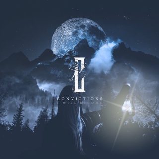 News Added Apr 25, 2016 Hailing from Fremont, OH, the five piece Christian metalcore act known as Convictions is starting to make an impact on the world. Dubbing themselves “Aggressive Worship,” the band is not your everyday Christian band. Setting out to write lyrical content based on their own “convictions,” the band covers topics that […]