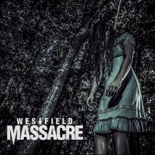 News Added Apr 28, 2016 WESTFIELD MASSACRE is: * Tommy Vext (VEXT, DIVINE HERESY, SNOT) – Vocals * Bill Hudson (CIRCLE II CIRCLE, JON OLIVA'S PAIN) – Guitar * Rick Di Marco (DEATH DIVISION) – Guitar * Tim Yeung (MORBID ANGEL, DIVINE HERESY, HATE ETERNAL) – Drums Due to his involvement with WESTFIELD MASSACRE, Vext […]
