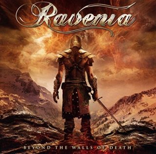 News Added Apr 28, 2016 Ravenia is an epic filmscore metalband from Finland. We just finished up our debut album "Beyond The Walls Of Death". If you like filmscore and metal, you´re gonna love this!!! We would like to share a track with you from the upcoming album: https://soundcloud.com/ravenia-official/into-oblivion The Finnish band Ravenia was founded […]