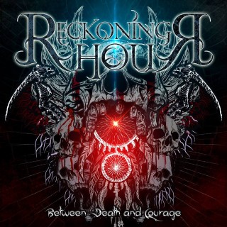 News Added Apr 07, 2016 Reckoning Hour presents a new chapter for the melodic death metal music. Born in Rio de Janeiro, Brazil and concerned about making a difference, the band brought up a new proposal by introducing a mix of originality, technique and melody that has subsequently been widely accepted by and garnered attention […]