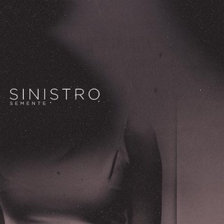 News Added Apr 02, 2016 ‘Semente’ is out 8 April on Season of Mist and you can order Sinistro’s ‘Semente’ here. You can also catch the band live in Europe this month: April 8 – Lisbon – PT – Sabotage Club April 9 – Porto – PT – Cave 45 April 10 – Madrid – […]