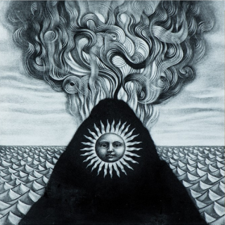 News Added Apr 13, 2016 French progressive metallers GOJIRA have set "Magma" as the title of their brand new studio album, due on June 17 via Roadrunner Records. The as follow-up to 2012's "L'Enfant Sauvage" was recorded at GOJIRA frontman Joseph Duplantier's Silver Cord Studio in Queens, New York. Joseph told RollingStone.com in a new […]