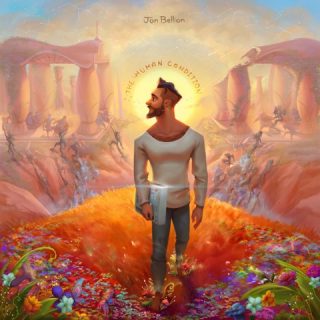 News Added Apr 21, 2016 Jon Bellion is a songwriter from Long Island, New York. Bellion has released 4 mixtapes from 2011 to 2014 and 3 singles in 2015. His most recent mixtape, The Definition launched his career into the mainstream, with the single All Time Low released in 2015 reaching the radio. In 2015 […]