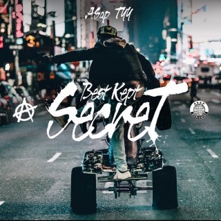 News Added Apr 13, 2016 Dropping today is the debut mixtape from A$AP Mob member A$AP TyY (formerly A$AP Ty Beats). "Best Kept Secret" was announced today on the A$AP Mob Instagram page by revealing the tracklist and release date with no prior announcement. The dense 19-track project contains a feature from the late A$AP […]
