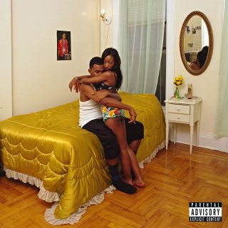 News Added Apr 18, 2016 Dev Hynes has announced that the title of his next Blood Orange album will be Freetown Sound. "It’s inspired by old Dust Brothers records, very cut and paste," It’s like my version of Paul’s Boutique. It kind of plays like a long mix tape." Later, he said, "It talks a […]