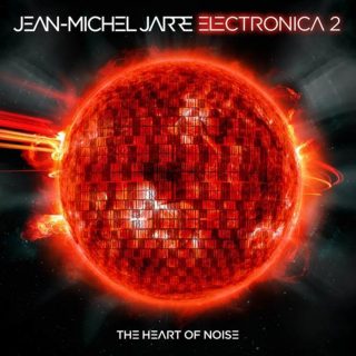 News Added Apr 29, 2016 Following the release of last fall's "Electronica 1: The Time Machine," French electronic music pioneer and experimentalist Jean-Michel Jarre is readying the release of the second installment in the two-part series: "Electronica 2: The Heart of Noise." Volume 1 featured a slew of collaborations, including M83, Boys Noize, John Carpenter […]