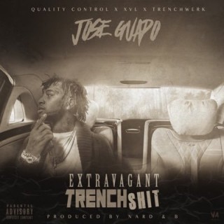 News Added Apr 05, 2016 Atlanta-based Hip Hop label Quality Control has one of the largest rosters of rappers in the world, and we have another project from a QC artist coming soon. Jose Guapo, one of the longer-tenured members of Quality Control, has announced a slew of new mixtapes. Currently the first one scheduled […]