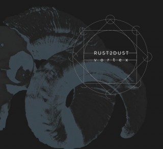 News Added Apr 07, 2016 The band decided Rust2Dust whole album, with one exception, lyrics by mother tongue. "On the first album Daymare us one song with lyrics by Pišta Vandal. Among our fans enjoyed the most popularity, so we decided midst of recording the new album we try to sing in Slovak, "says singer […]