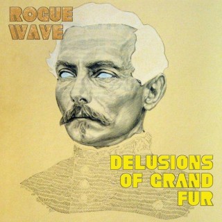 News Added Apr 05, 2016 The indie-rock band "Rogue Wave" from Oakland, California, release their latest sixth studio record "Delusions Of Grand Fur" on April 29th, 2016. It's the follow-up to "Nightingale Floors" released in 2013. If you pre-order the album you have access to the two songs "What is left to solve" and "California […]