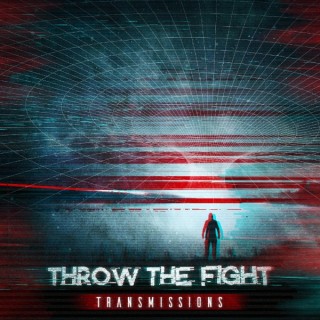 News Added Apr 07, 2016 Throw The Fight feel like a forgotten band. Remember the group who wrote some of the better melodic metalcore of the previous decade? Tracks like “His Blood, My Hands” and “Our Horizons” were personal favorites, and the band were labeled as one to watch. Almost a decade later, Throw The […]