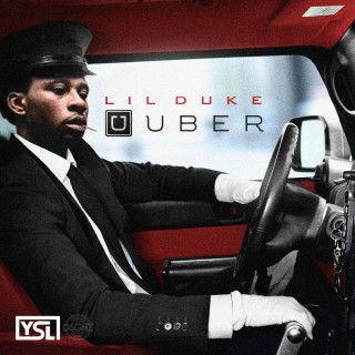 News Added Apr 14, 2016 YSL & MPA rapper Lil Duke has announced his third official solo project, "Uber Man". No release date for this one, but Duke was spotted at a HiTunes studio session with Young Thug this week so we know he's recording music. We should be hearing music from this project sooner […]