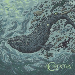 News Added Apr 14, 2016 Cordova a band led by Wesley Cordova and Austin Grothe, Have been able produce 2 Albums. The first being If only I could focus. Released in 2013 By We Are Triumphant Records and their Self titled Album to be released in early 2016. The two have combined many genres from […]